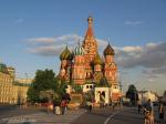 Moscow2 - 