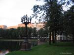 Moscow4 - 