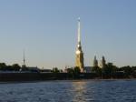 Saint-Petersburg1 - 