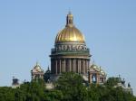 Saint-Petersburg4 - 